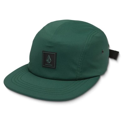 шапка,всички,шапки,volcom,stone,tech,camper,delta,cap,alpine
