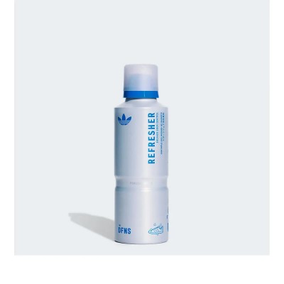обувни,аксесоари,adidas,re,fresher,100ml,clear