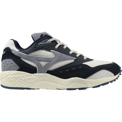 маратонки,мъжки,маратонки,mizuno,contender,s,trainers,grey,(pristine,tradewinds,india,ink)