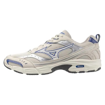маратонки,мъжки,маратонки,mizuno,mxr,casual,trainers,silverbirch,mizsnowwhite,stweb,(beige)