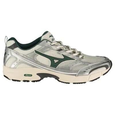 маратонки,мъжки,маратонки,mizuno,mxr,sport,trainers,white,(mizsnowwhite,bistrogreen,silve)