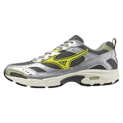 маратонки,мъжки,маратонки,mizuno,mxr,sport,trainers,quietshade,eveningprimrose,ced,(grey)