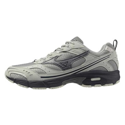 маратонки,мъжки,маратонки,mizuno,mxr,tech,trainers,ultimate,gray,quiet,shade,grap,(grey)