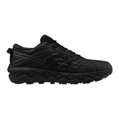 маратонки,мъжки,маратонки,mizuno,wave,mujin,ls,goretex,trainers,black