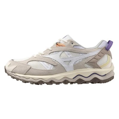 маратонки,мъжки,маратонки,mizuno,wave,mujin,tl,trainers,mizsnowwhite,white,paisleypurp,(beige)