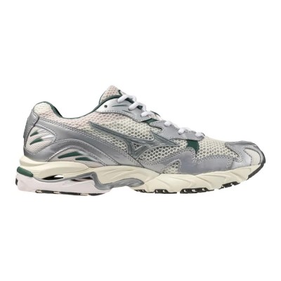 маратонки,мъжки,маратонки,дамски,маратонки,mizuno,wave,rider,10,s,trainers,beige,white,(mizsnowwhite,slate,bistrogreen)