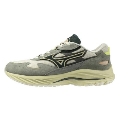 маратонки,мъжки,маратонки,mizuno,wave,rider,beta,trainers,shadow,pine,grove,summer,sand,(grey)