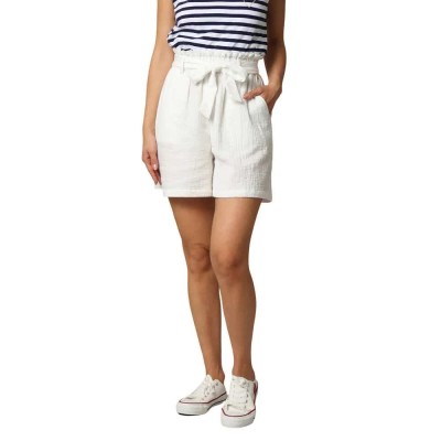 къси,панталони,дамски,панталони,deeluxe,shyla,shorts,off,white,(white)
