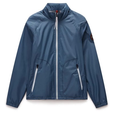 яке,мъжки,якета,napapijri,cloudy,jacket,blue