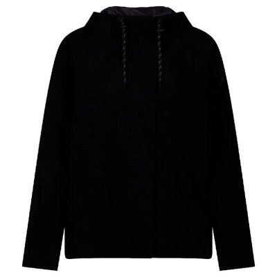 яке,мъжки,якета,дамски,якета,и,палта,lolë,lachine,rain,jacket,blue,(black,beauty)