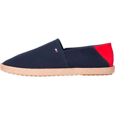 мъжки,обувки,tommy,hilfiger,core,loafers,blue,(desert,sky)