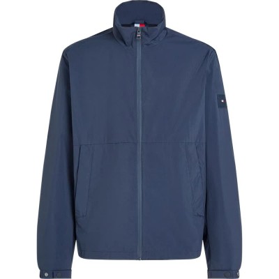 яке,мъжки,якета,tommy,hilfiger,mw0mw39198,jacket,blue