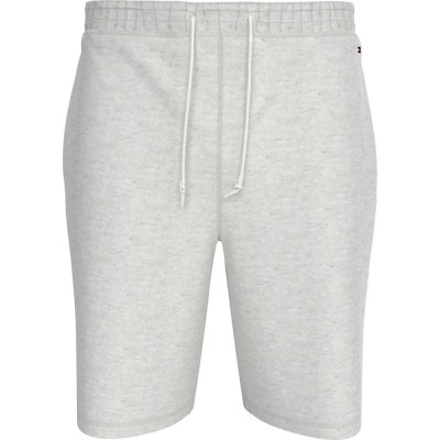 къси,панталони,мъжки,панталони,tommy,hilfiger,um0um03512,sweat,shorts,grey
