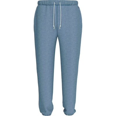 анцуг,мъжки,панталони,tommy,hilfiger,um0um03513,sweat,pants,blue
