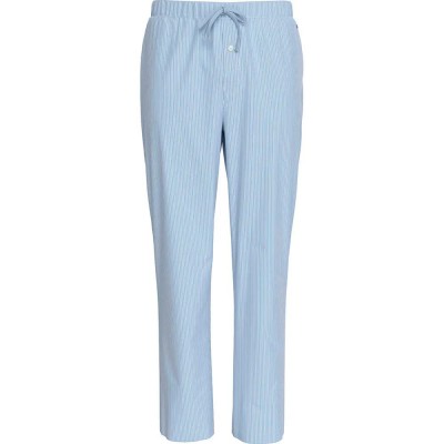 пижама,мъжки,пижами,tommy,hilfiger,um0um03518,pyjama,pants,blue