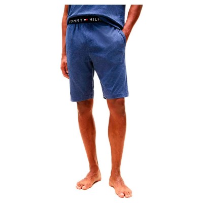 къси,панталони,мъжки,панталони,tommy,hilfiger,um0um03578,sweat,shorts,blue