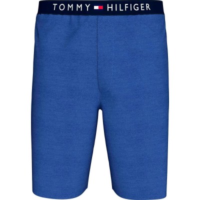 къси,панталони,мъжки,панталони,tommy,hilfiger,um0um03578,sweat,shorts,blue,(verona,blue)