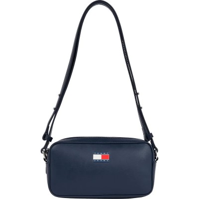 чанти,за,през,рамо,tommy,jeans,essential,must,convertible,crossbody,blue,(dark,night,navy)