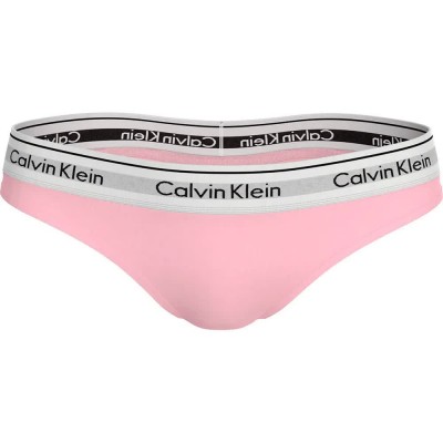 дамско,бельо,дамски,бикини,и,танкини,calvin,klein,0000f3786e,thong,pink,(buff,pink)