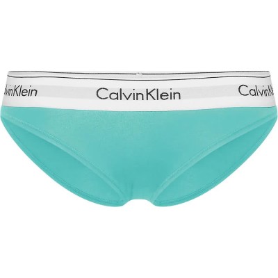 дамско,бельо,дамски,бикини,и,танкини,calvin,klein,0000f3787e,panties,blue,(beau,blue)