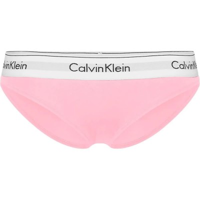 дамско,бельо,дамски,бикини,и,танкини,calvin,klein,0000f3787e,panties,buff,pink,(pink)