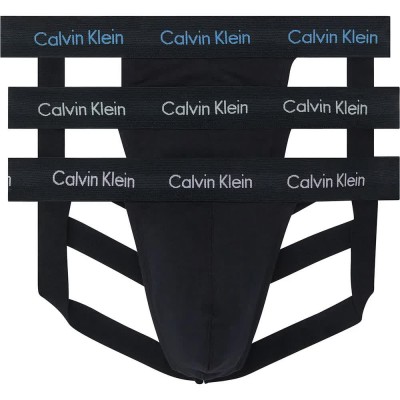 мъжко,бельо,calvin,klein,000nb3363a,jockstrap,3,units,black,(b,fad,dnm,cdon,tint,buff,pk,lgs)