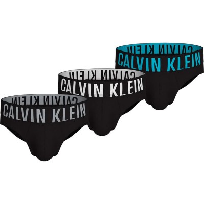 мъжко,бельо,calvin,klein,000nb3610a,hip,slips,3,units,black