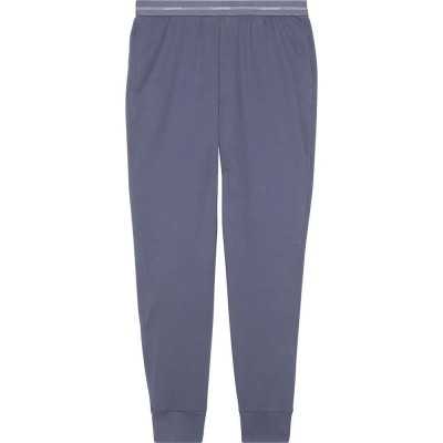панталони,мъжки,панталони,calvin,klein,000nm2706e,pants,grisaille,(purple)