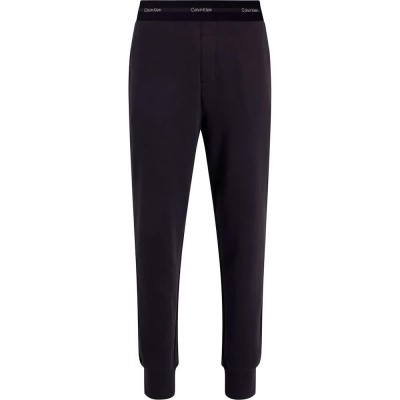 панталони,мъжки,панталони,calvin,klein,000nm2706e,pants,black,(black)