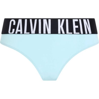 дамско,бельо,дамски,бикини,и,танкини,calvin,klein,000qf7792e,panties,blue,(ether)