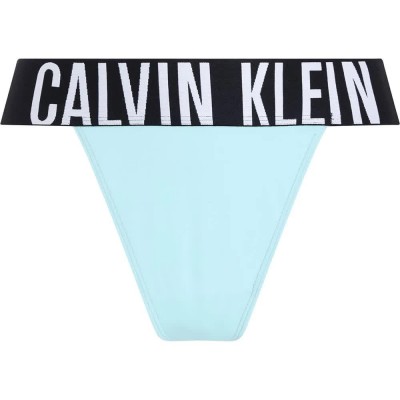 дамско,бельо,дамски,бикини,и,танкини,calvin,klein,000qf7638e,thong,orange,(ether)