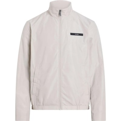 яке,мъжки,якета,calvin,klein,essential,jacket,grey