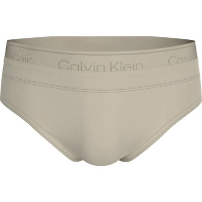 бански,гащета,мъжки,бански,костюми,calvin,klein,km0km01117,swimming,brief,beige
