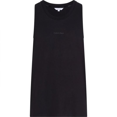 тениска,мъжки,тениски,calvin,klein,km0km01139,sleeveless,t,shirt,black,(pvh,black)