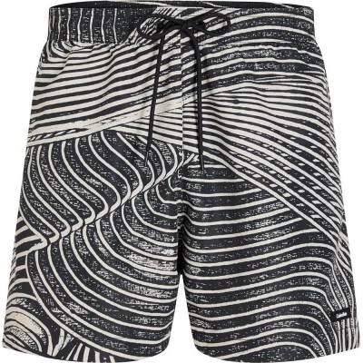 бански,гащета,мъжки,бански,костюми,calvin,klein,km0km01173,swimming,shorts,grey