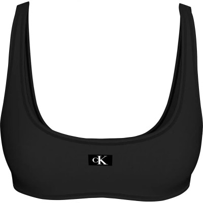 дамско,бельо,дамски,бикини,и,танкини,calvin,klein,kw0kw02344,bra,black