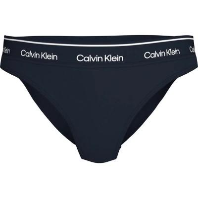 бикини,дамско,бельо,дамски,бикини,и,танкини,calvin,klein,kw0kw02428,bikini,panties,dark,sapphire,(blue)