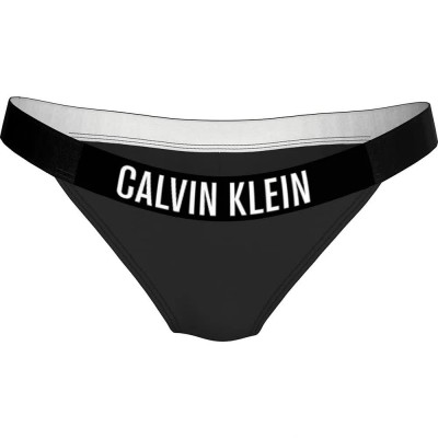 дамски,бански,костюми,calvin,klein,kw0kw02857,bikini,bottom,pvh,black,(black)