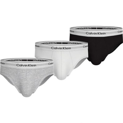 боксерки,мъжко,бельо,calvin,klein,lv00nb4388,boxers,3,units,grey