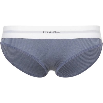 дамско,бельо,дамски,бикини,и,танкини,calvin,klein,lv00qf8022,panties,grisaille,(blue)