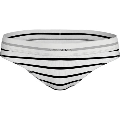 дамско,бельо,дамски,бикини,и,танкини,calvin,klein,lv00qf8022,panties,grey,(leader,stripe+white)