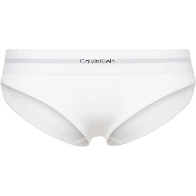 дамско,бельо,дамски,бикини,и,танкини,calvin,klein,lv00qf8022,panties,white