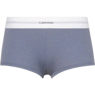 дамско,бельо,дамски,бикини,и,танкини,calvin,klein,lv00qf8024,panties,blue,(grisaille)