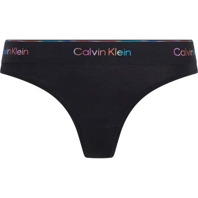 дамско,бельо,дамски,бикини,и,танкини,calvin,klein,lv00qf8189,panties,black,(black)