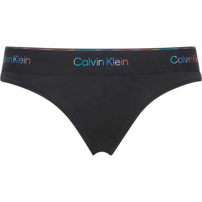 дамско,бельо,дамски,бикини,и,танкини,calvin,klein,lv00qf8190,thong,black,(black)