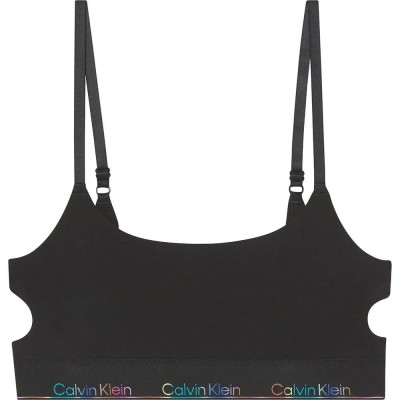 дамско,бельо,дамски,бикини,и,танкини,calvin,klein,lv00qf8254,bra,black,(black)