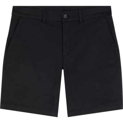 къси,панталони,мъжки,панталони,calvin,klein,modern,twill,slim,chino,shorts,ck,black,(black)