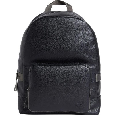 раница,раници,calvin,klein,jeans,cargo,backpack,black