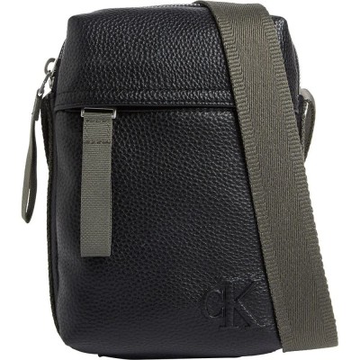 чанти,за,през,рамо,calvin,klein,jeans,cargo,reporter,crossbody,black
