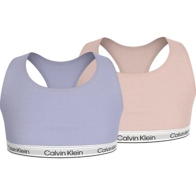 детско,бельо,calvin,klein,jeans,g80g800742,sports,bra,2,units,blue,purple,(silverpeony,purpleheather)